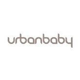 Urban Baby Australia coupon codes