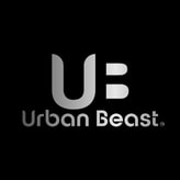 Urban Beast coupon codes