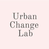 Urban Change Lab coupon codes