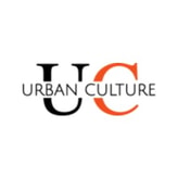 Urban Culture coupon codes