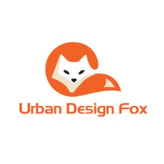Urban Design Fox coupon codes
