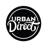 Urban Direct coupon codes
