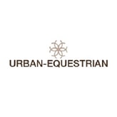 Urban-Equestrian coupon codes