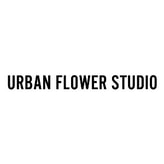 Urban Flower Studio coupon codes