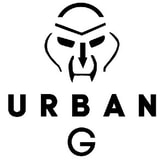 Urban G Clothing coupon codes