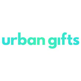 Urban Gifts coupon codes