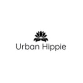 Urban Hippie coupon codes