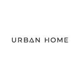 Urban Home coupon codes
