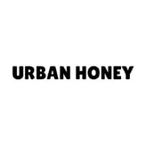 Urban Honey coupon codes