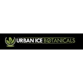 Urban Ice Botanicals coupon codes