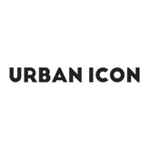 Urban Icon coupon codes