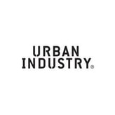Urban Industry coupon codes