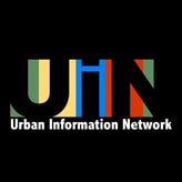 Urban Information Network coupon codes