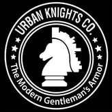Urban Knightsco coupon codes