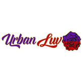 Urban Luv Rose coupon codes