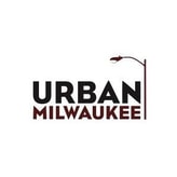 Urban Milwaukee: The Store coupon codes