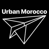 Urban Morocco coupon codes
