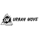 Urban Move coupon codes