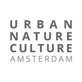 Urban Nature Culture coupon codes