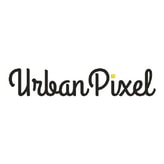 Urban Pixel coupon codes