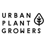 Urban Plant Growers coupon codes