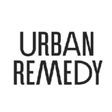 Urban Remedy coupon codes