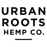 Urban Roots Hemp Co coupon codes