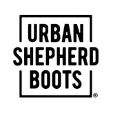 Urban Shepherd Boots coupon codes