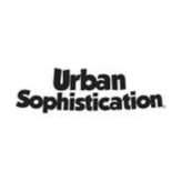 Urban Sophistication coupon codes