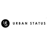 Urban Status coupon codes
