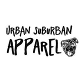 Urban Suburban Apparel coupon codes