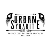 Urban Sybarite coupon codes