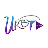 Urban Television Network Corp coupon codes