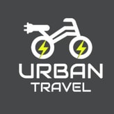 Urban Travel coupon codes