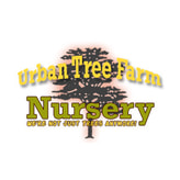 Urban Tree Farm Nursery coupon codes