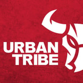 Urban Tribe coupon codes