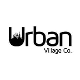Urban Village Co. coupon codes