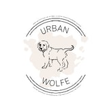 Urban Wolfe coupon codes