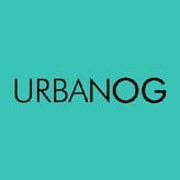UrbanOG coupon codes