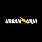 UrbanUrja coupon codes