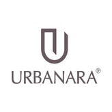Urbanara coupon codes