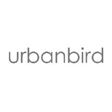 Urbanbird coupon codes