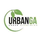 Urbanga coupon codes