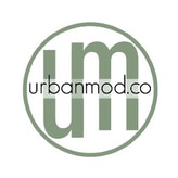 Urbanmod coupon codes