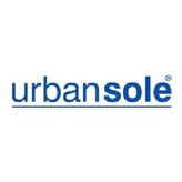Urbansole coupon codes