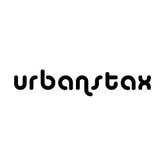 Urbanstax coupon codes