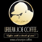 Urbean Joe Coffee coupon codes