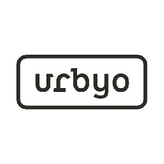 Urbyo coupon codes