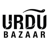 Urdu Bazaar coupon codes