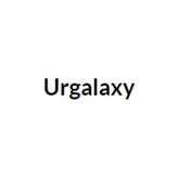 Urgalaxy coupon codes